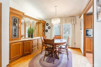 19708 83rd Avenue E, Spanaway, WA 98387 - Photo 11