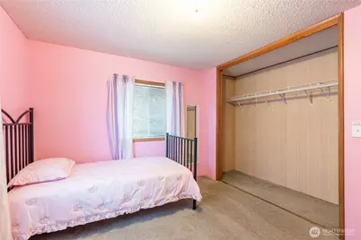 19708 83rd Avenue E, Spanaway, WA 98387 - Photo 29