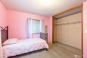 19708 83rd Ave E, Spanaway, WA 98387 - Photo 29
