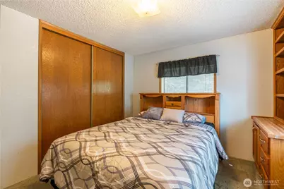 19708 83rd Avenue E, Spanaway, WA 98387 - Photo 27