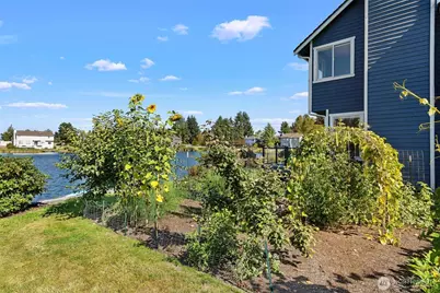 2931 142nd Street NE, Marysville, WA 98271 - Photo 7
