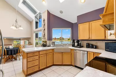 2931 142nd Street NE, Marysville, WA 98271 - Photo 23