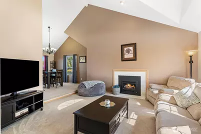 2931 142nd Street NE, Marysville, WA 98271 - Photo 27