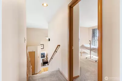 2931 142nd Street NE, Marysville, WA 98271 - Photo 31