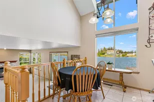 2931 142nd St NE, Marysville, WA 98271 - Photo 19