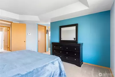 2931 142nd Street NE, Marysville, WA 98271 - Photo 37