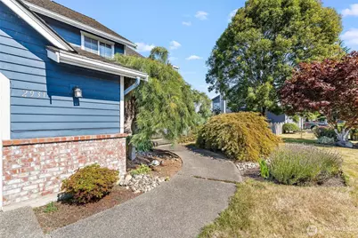 2931 142nd Street NE, Marysville, WA 98271 - Photo 3