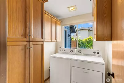 2931 142nd Street NE, Marysville, WA 98271 - Photo 15