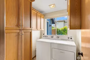 2931 142nd St NE, Marysville, WA 98271 - Photo 15