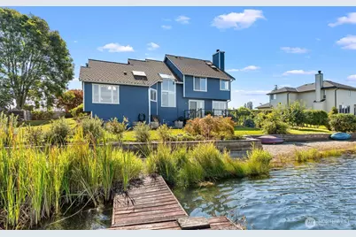 2931 142nd Street NE, Marysville, WA 98271 - Photo 9