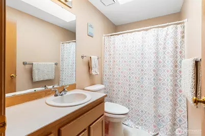 2931 142nd Street NE, Marysville, WA 98271 - Photo 33