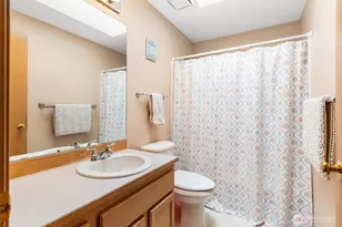 2931 142nd St NE, Marysville, WA 98271 - Photo 33