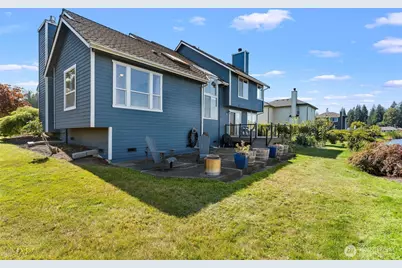 2931 142nd Street NE, Marysville, WA 98271 - Photo 11