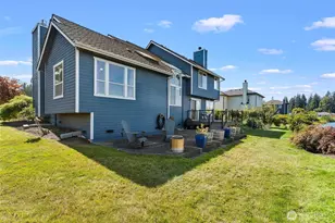 2931 142nd St NE, Marysville, WA 98271 - Photo 11