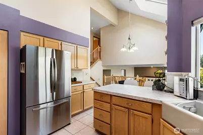 2931 142nd Street NE, Marysville, WA 98271 - Photo 21