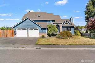 2931 142nd St NE, Marysville, WA 98271 - Photo 1