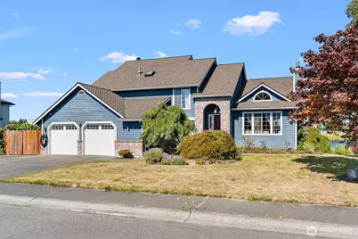 2931 142nd Street NE, Marysville, WA 98271 - Photo 5
