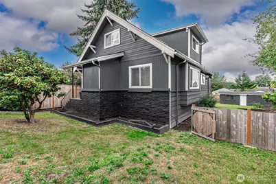 3629 S Asotin Street, Tacoma, WA 98418 - Photo 3