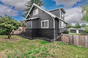 3629 S Asotin St, Tacoma, WA 98418 - Photo 3