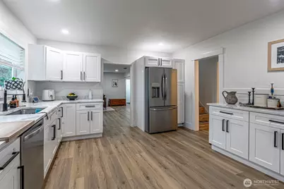 3629 S Asotin Street, Tacoma, WA 98418 - Photo 15
