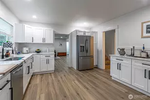3629 S Asotin St, Tacoma, WA 98418 - Photo 15