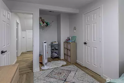 3629 S Asotin Street, Tacoma, WA 98418 - Photo 29