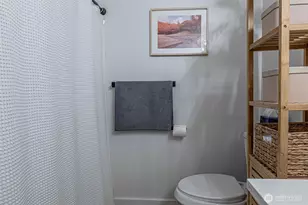 3629 S Asotin St, Tacoma, WA 98418 - Photo 17
