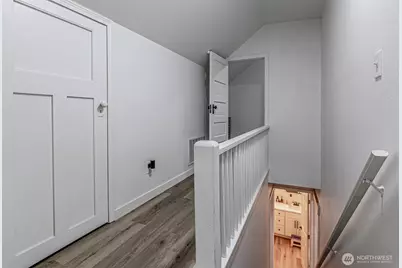 3629 S Asotin Street, Tacoma, WA 98418 - Photo 21