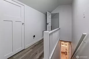 3629 S Asotin St, Tacoma, WA 98418 - Photo 21