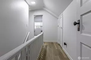 3629 S Asotin St, Tacoma, WA 98418 - Photo 25