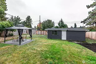 3629 S Asotin St, Tacoma, WA 98418 - Photo 35