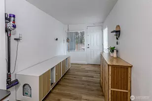 3629 S Asotin St, Tacoma, WA 98418 - Photo 31