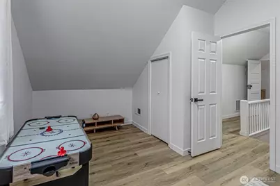 3629 S Asotin Street, Tacoma, WA 98418 - Photo 27