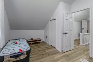 3629 S Asotin St, Tacoma, WA 98418 - Photo 27