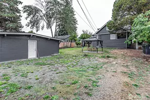 3629 S Asotin St, Tacoma, WA 98418 - Photo 37