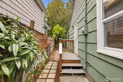 4119 SW Kenyon Street, Seattle, WA 98136 - Photo 17