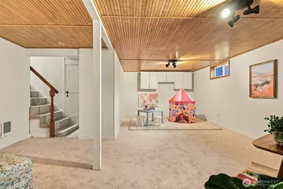 4119 SW Kenyon Street, Seattle, WA 98136 - Photo 13