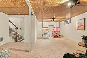 4119 SW Kenyon St, Seattle, WA 98136 - Photo 13