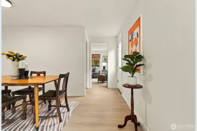 4119 SW Kenyon Street, Seattle, WA 98136 - Photo 9