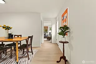4119 SW Kenyon St, Seattle, WA 98136 - Photo 9