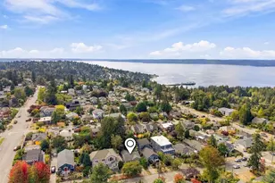 4119 SW Kenyon St, Seattle, WA 98136 - Photo 23