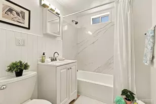 4119 SW Kenyon St, Seattle, WA 98136 - Photo 7