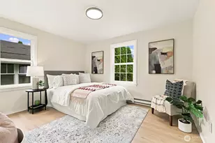 4119 SW Kenyon St, Seattle, WA 98136 - Photo 5