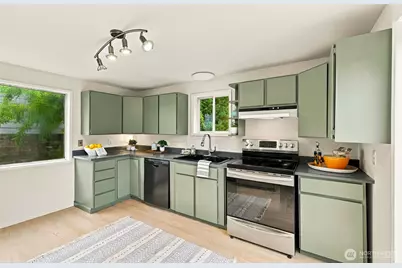4119 SW Kenyon Street, Seattle, WA 98136 - Photo 11