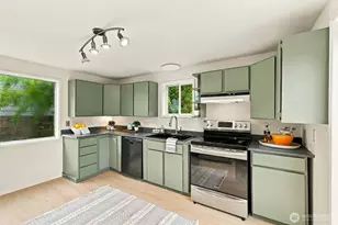 4119 SW Kenyon St, Seattle, WA 98136 - Photo 11