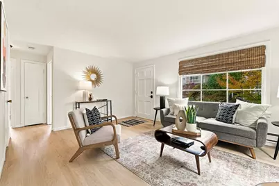 4119 SW Kenyon Street, Seattle, WA 98136 - Photo 3