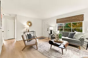 4119 SW Kenyon St, Seattle, WA 98136 - Photo 3