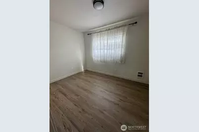 10628 63rd Street Ct E #45, Puyallup, WA 98372 - Photo 15