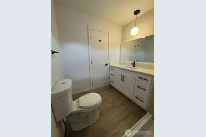 10628 63rd Street Ct E #45, Puyallup, WA 98372 - Photo 19