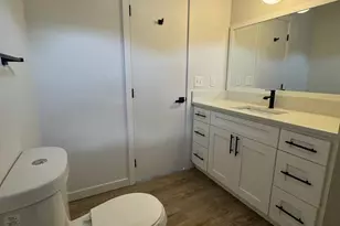 10628 63rd St Ct E, Puyallup, WA 98372 - Photo 19